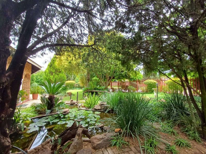 House For Sale in Flimieda - Photo 3