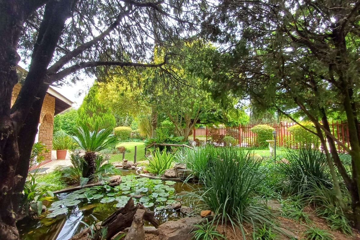 House For Sale in Flimieda - Photo 3