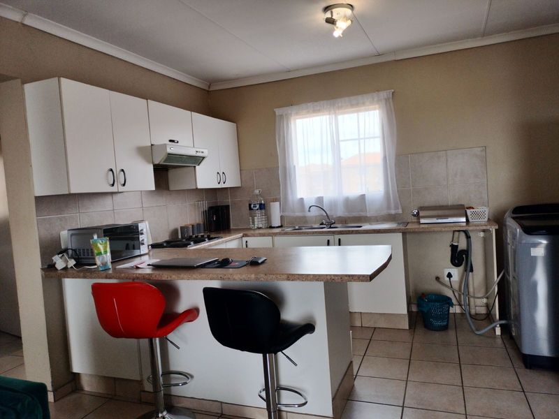 Apartment For Sale in Erand Gardens - Photo 4