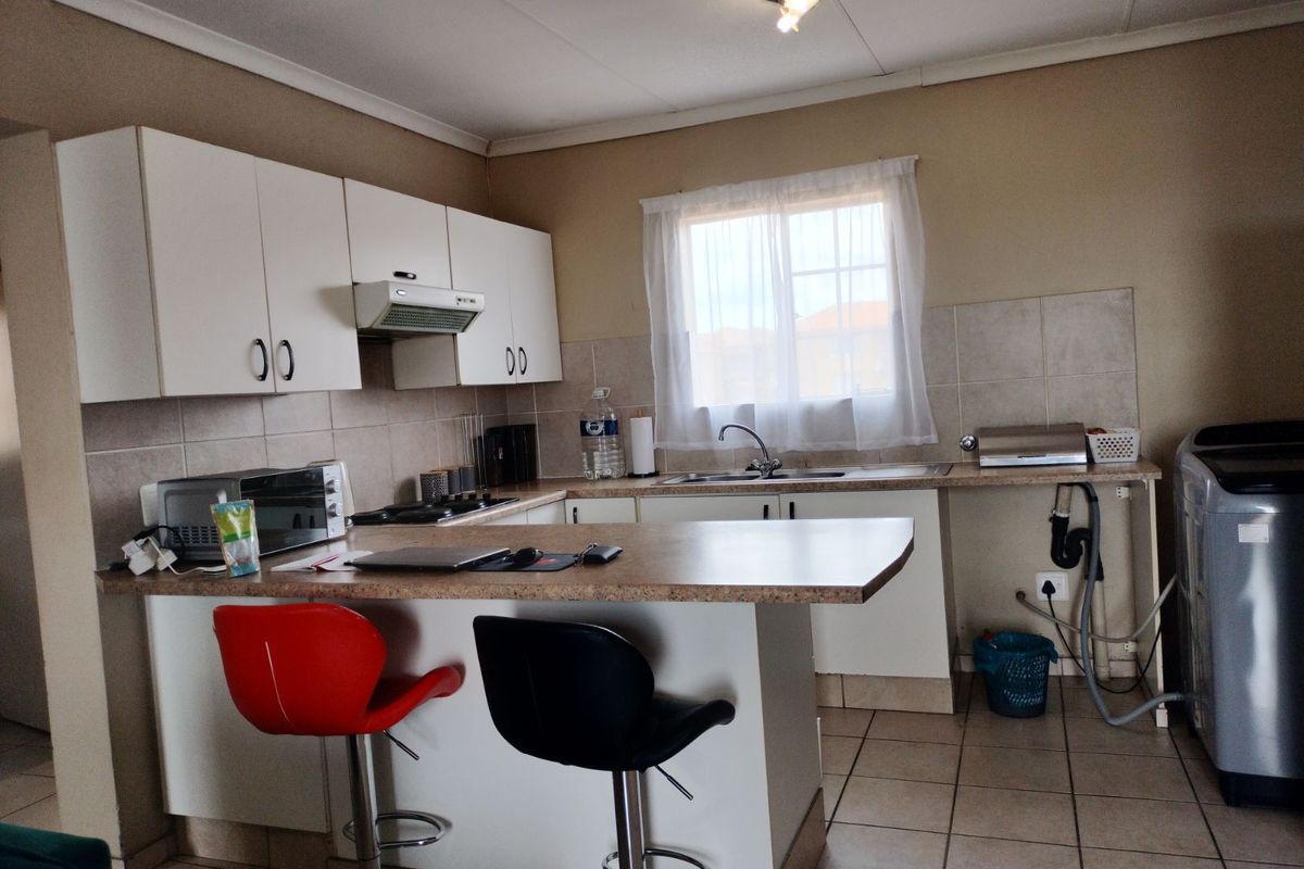 Apartment For Sale in Erand Gardens - Photo 4