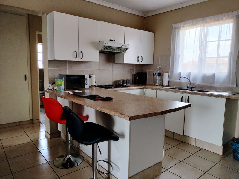 Apartment For Sale in Erand Gardens - Photo 6