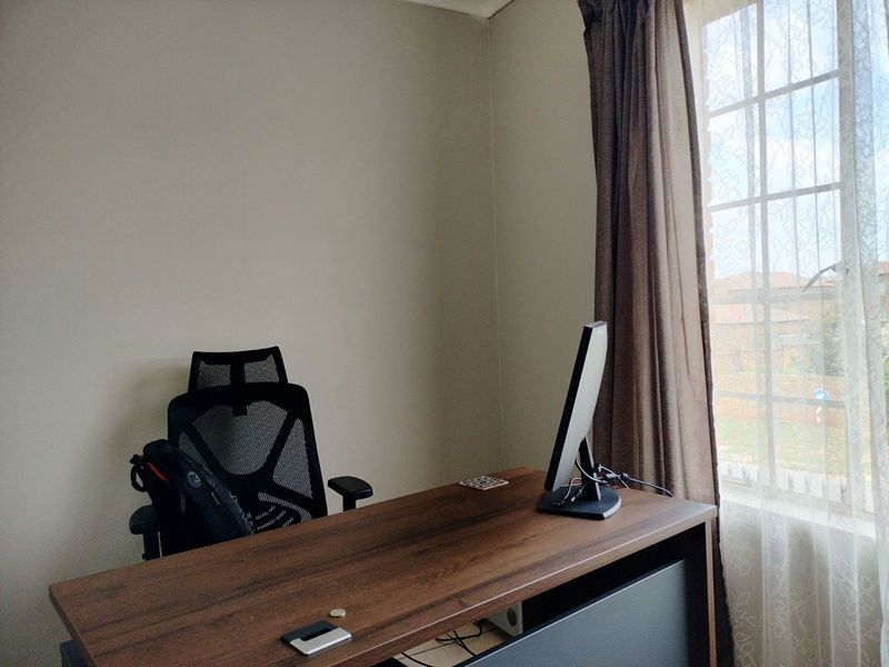 Apartment For Sale in Erand Gardens - Photo 10