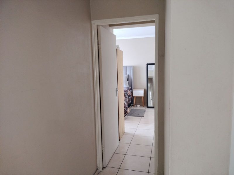 Apartment For Sale in Erand Gardens - Photo 9