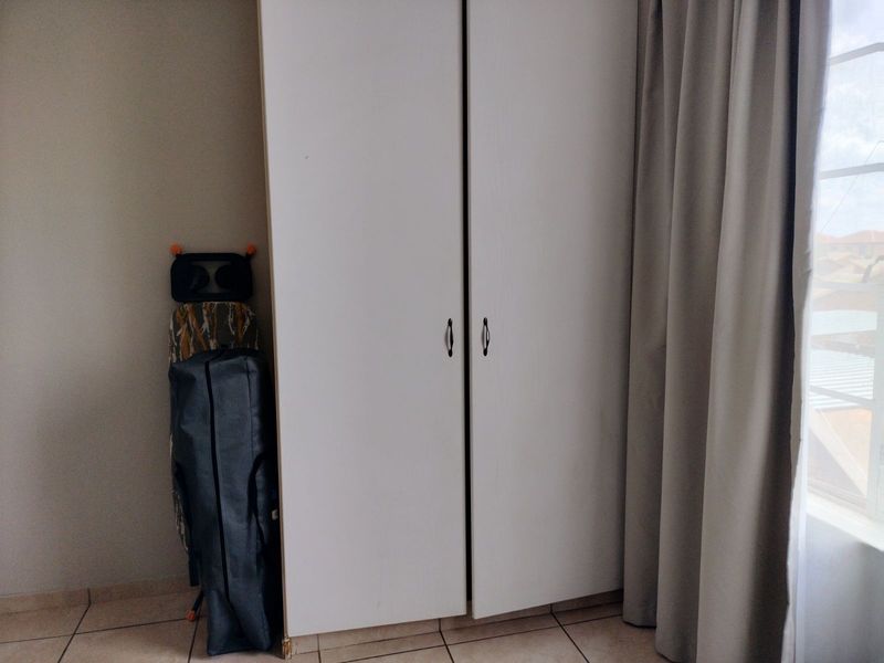 Apartment For Sale in Erand Gardens - Photo 8