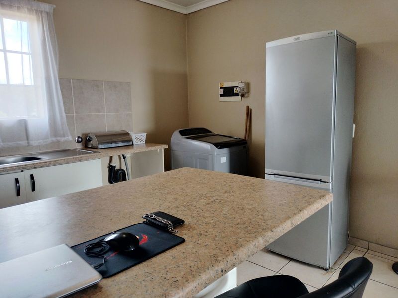 Apartment For Sale in Erand Gardens - Photo 5