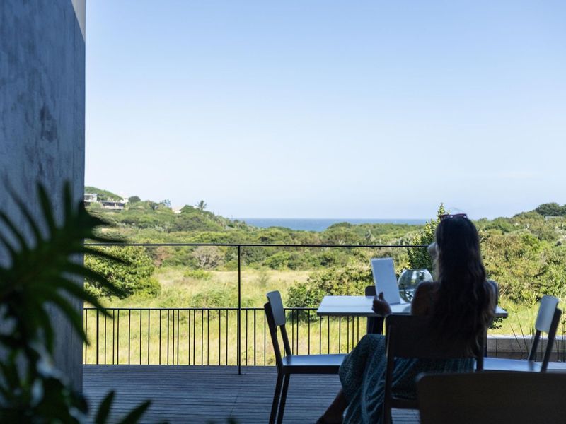 Vacant Land Residential For Sale in Zululami Luxury Coastal Estate - Photo 10