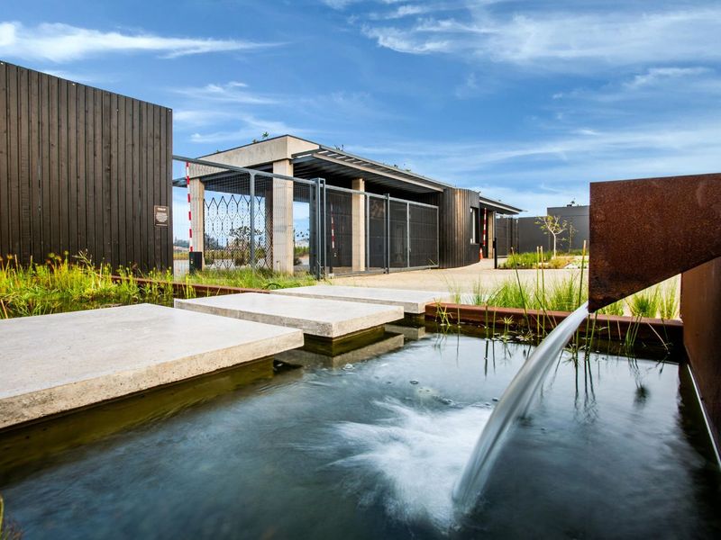 Vacant Land Residential For Sale in Zululami Luxury Coastal Estate - Photo 9