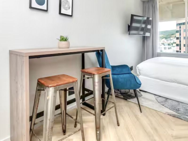 Apartment For Sale in Cape Town City Centre - Photo 6