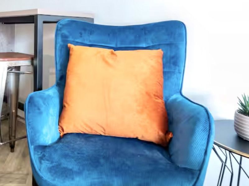 Apartment For Sale in Cape Town City Centre - Photo 4