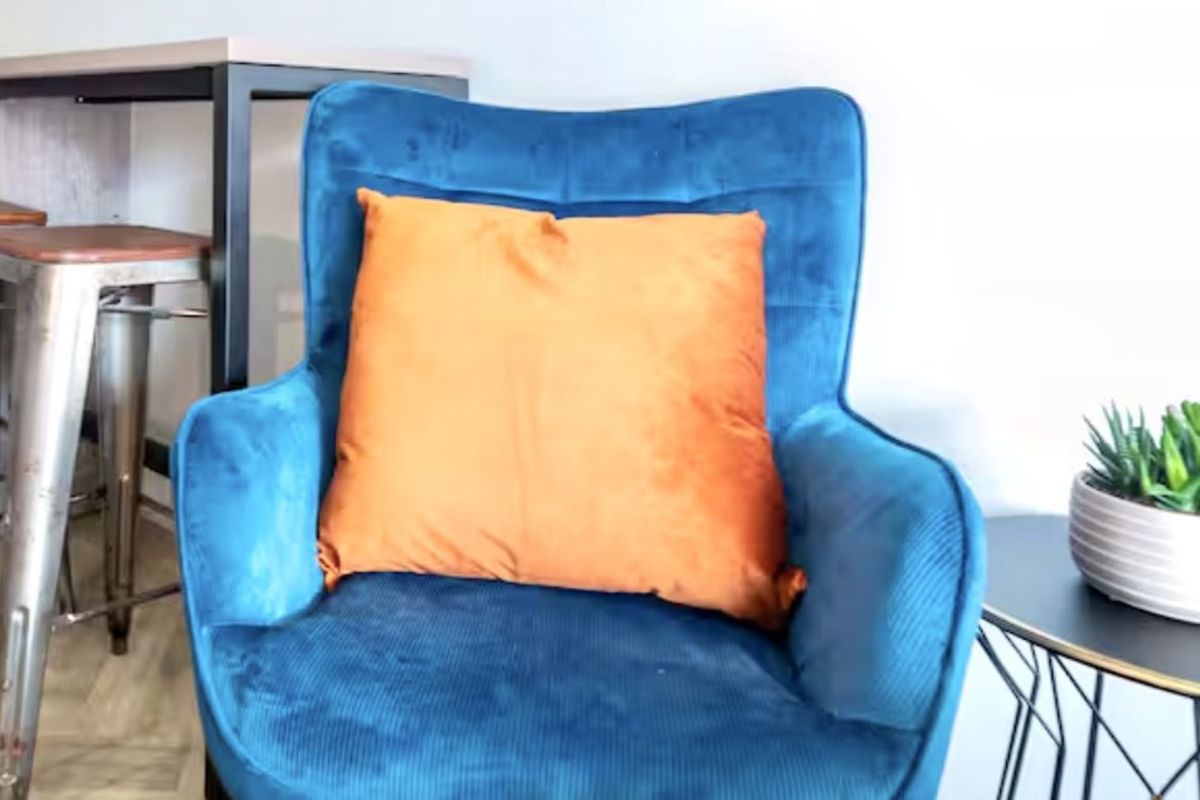 Apartment For Sale in Cape Town City Centre - Photo 4