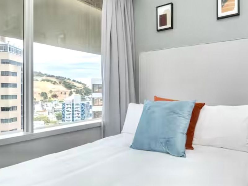 Apartment For Sale in Cape Town City Centre - Photo 9