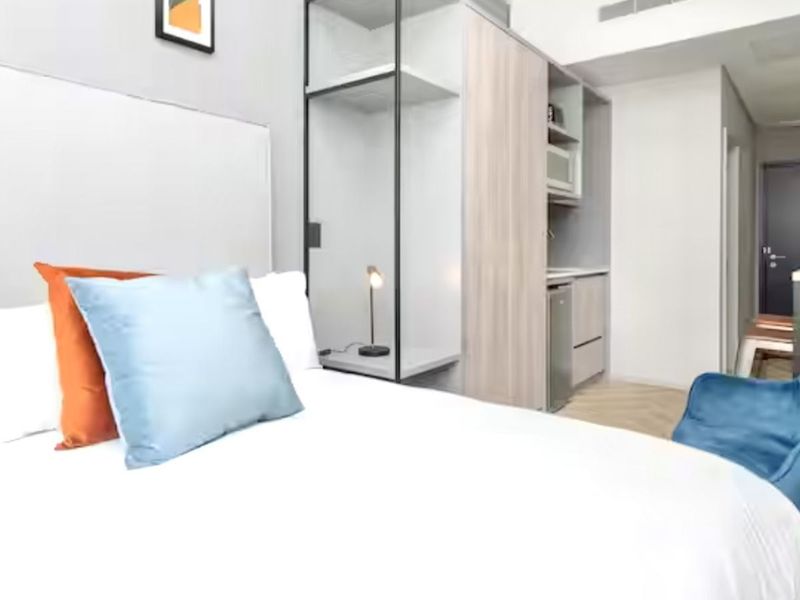 Apartment For Sale in Cape Town City Centre - Photo 8