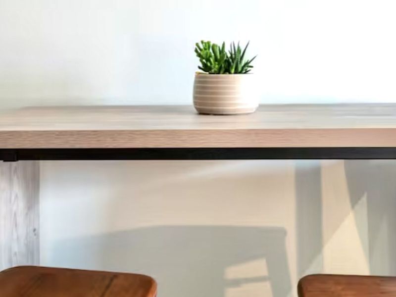 Apartment For Sale in Cape Town City Centre - Photo 5