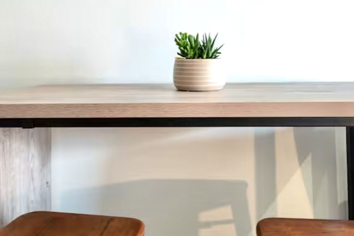 Apartment For Sale in Cape Town City Centre - Photo 5