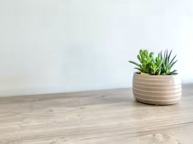 Apartment For Sale in Cape Town City Centre - Photo 10