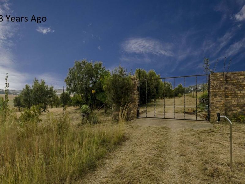 Farm For Sale in Doornrandje - Photo 3