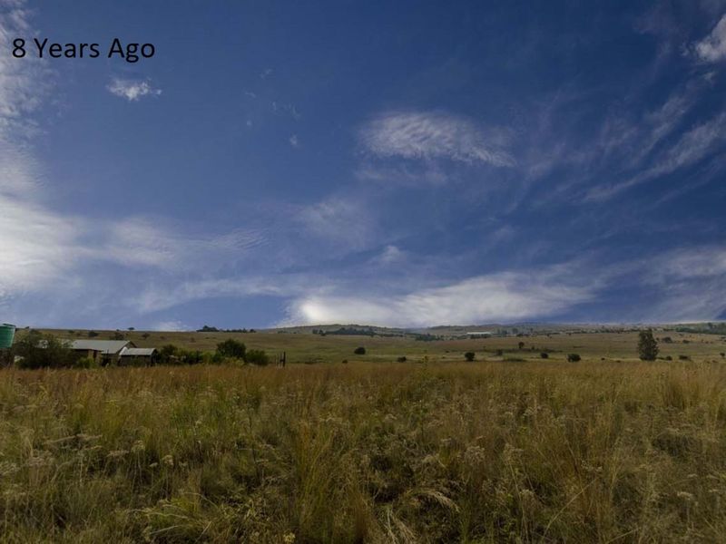 Farm For Sale in Doornrandje - Photo 4