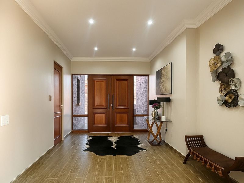 House For Sale in Theresapark - Photo 5