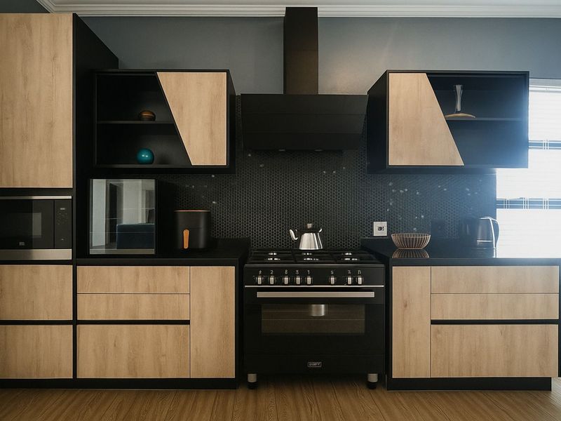 House For Sale in Theresapark - Photo 9