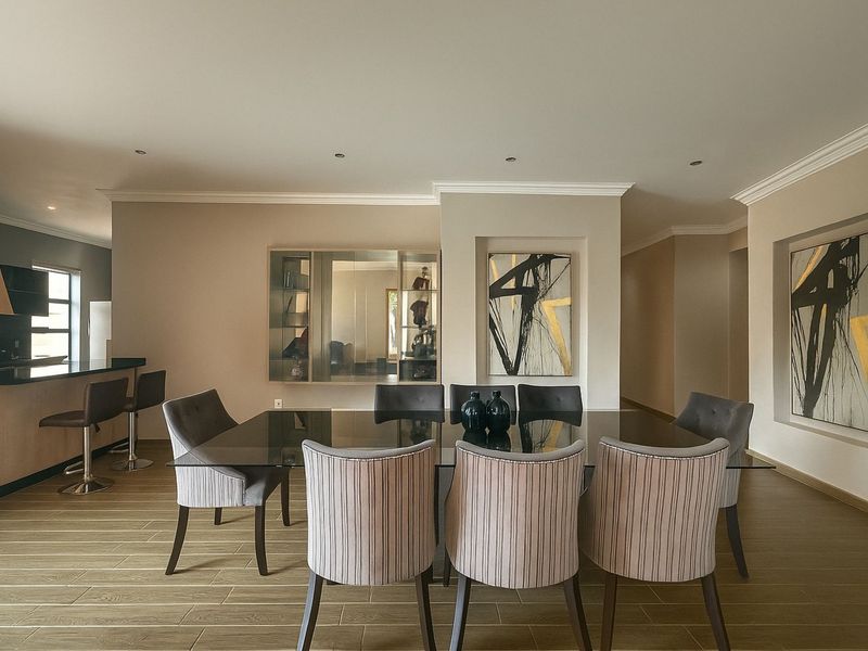 House For Sale in Theresapark - Photo 8