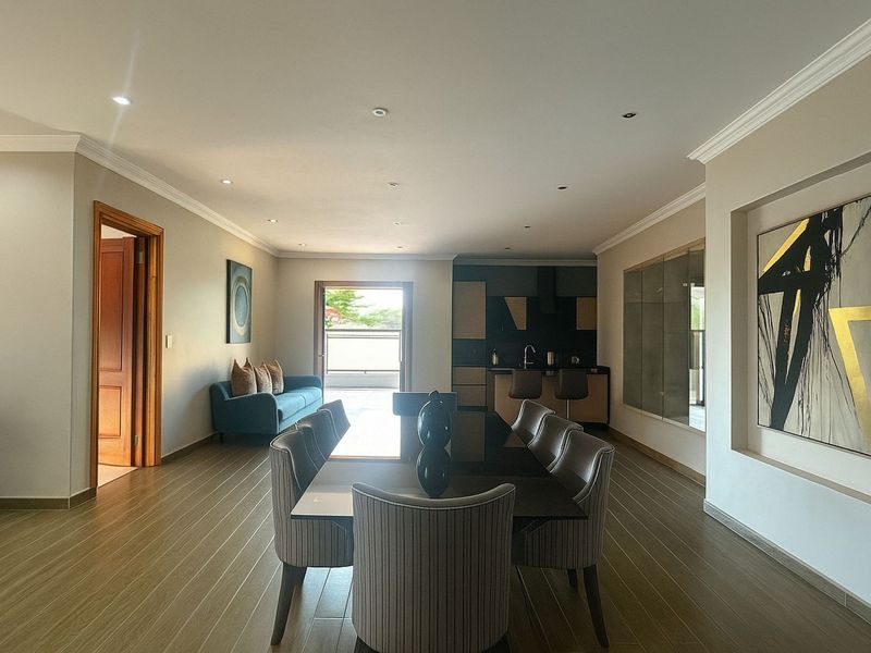 House For Sale in Theresapark - Photo 7