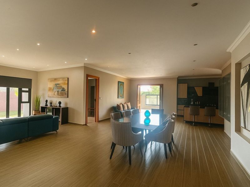 House For Sale in Theresapark - Photo 6