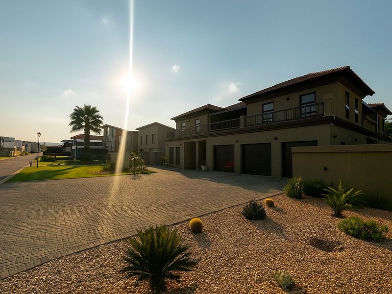 House For Sale in Theresapark - Photo 3