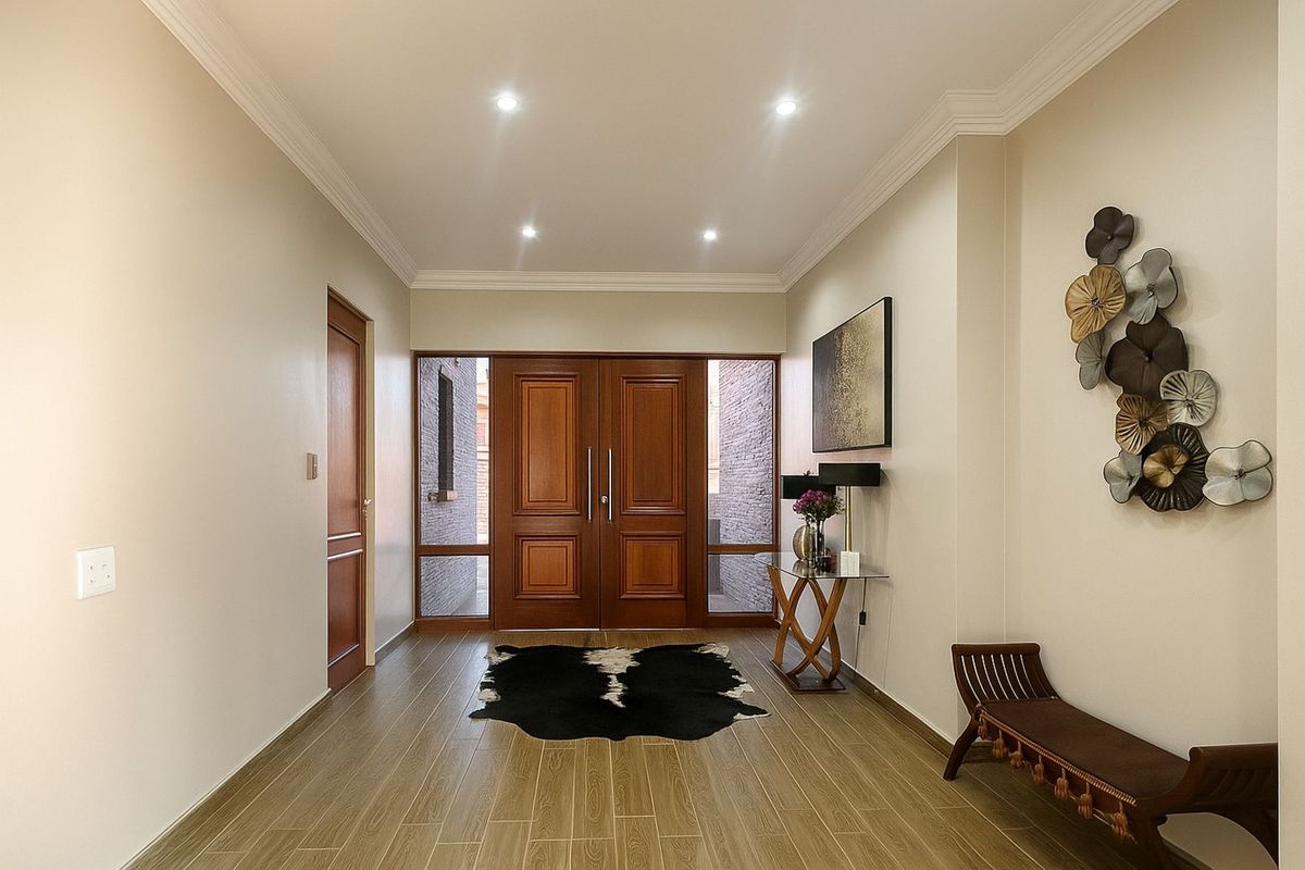 House For Sale in Theresapark - Photo 5