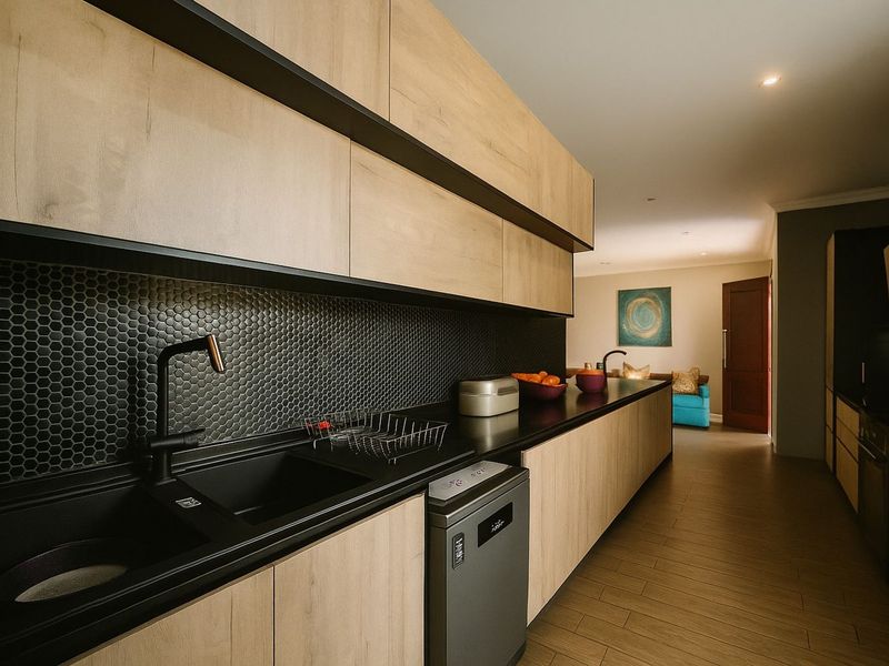 House For Sale in Theresapark - Photo 10