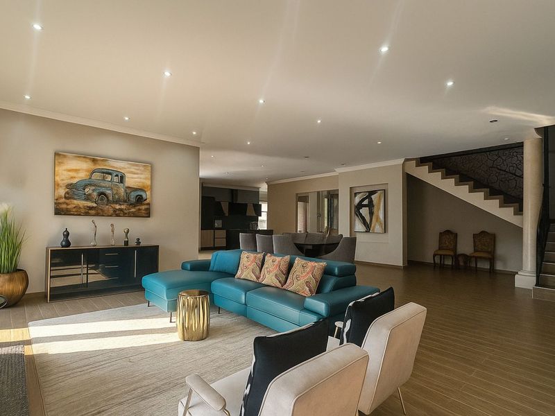 House For Sale in Theresapark - Photo 1