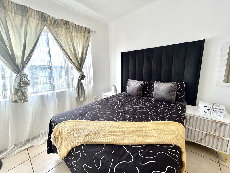 Apartment For Sale in Hesteapark - Photo 8