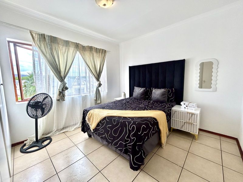 Apartment For Sale in Hesteapark - Photo 7