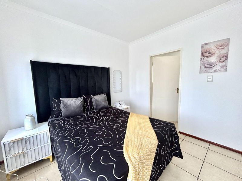 Apartment For Sale in Hesteapark - Photo 10