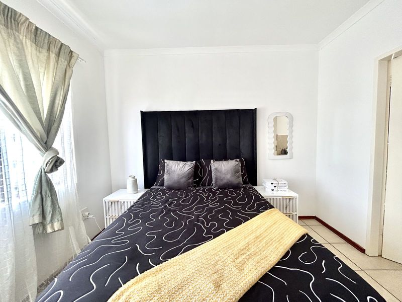 Apartment For Sale in Hesteapark - Photo 9