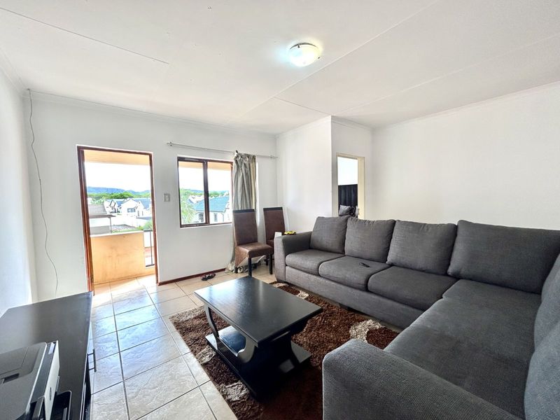 Apartment For Sale in Hesteapark - Photo 4