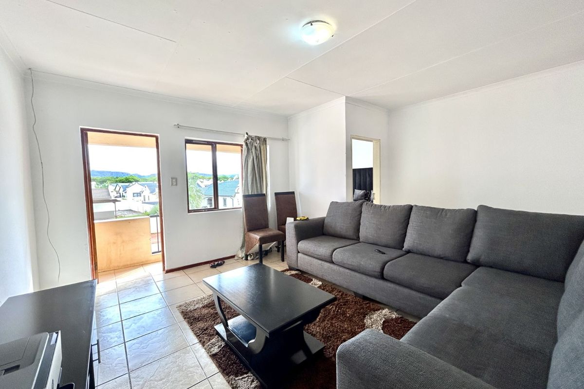 Apartment For Sale in Hesteapark - Photo 4