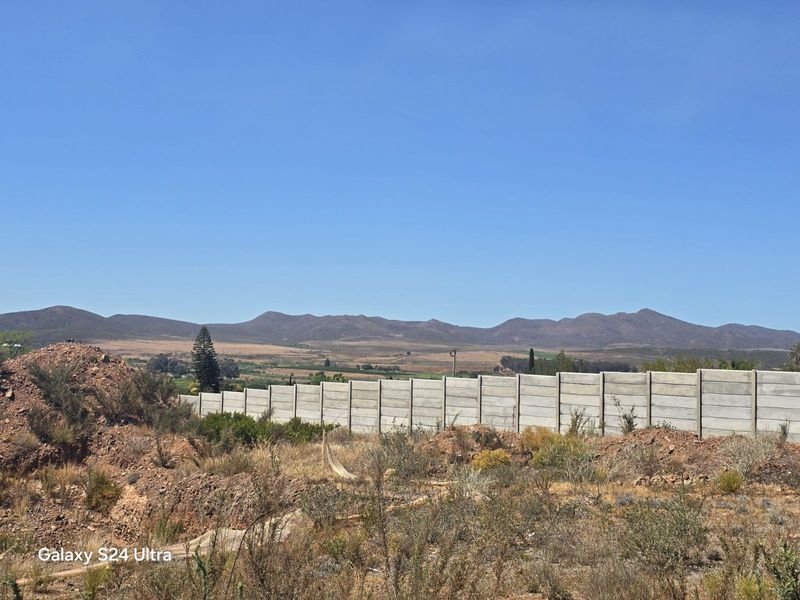 Vacant Land Residential For Sale in Ashton Central - Photo 3