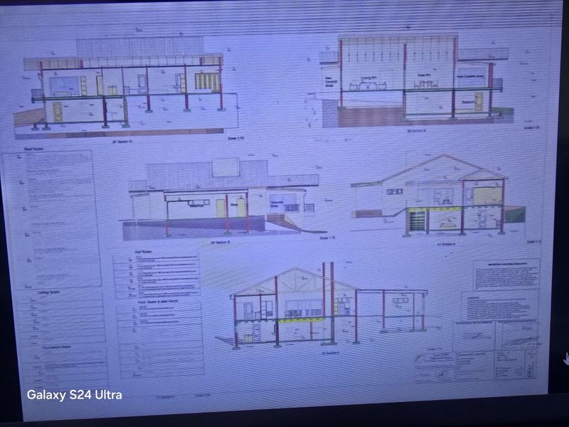Vacant Land Residential For Sale in Ashton Central - Photo 7