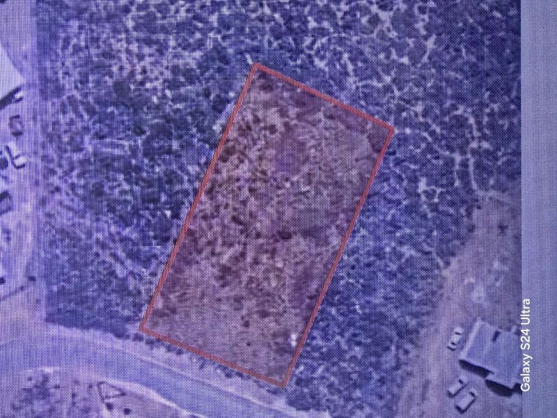 Vacant Land Residential For Sale in Ashton Central - Photo 8