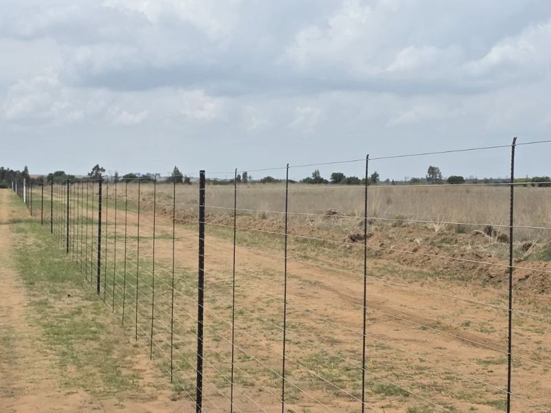 Vacant Land Residential For Sale in Vaal Marina Central - Photo 5