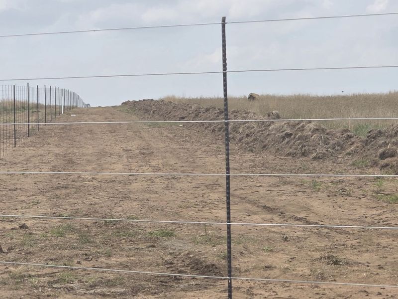 Vacant Land Residential For Sale in Vaal Marina Central - Photo 3