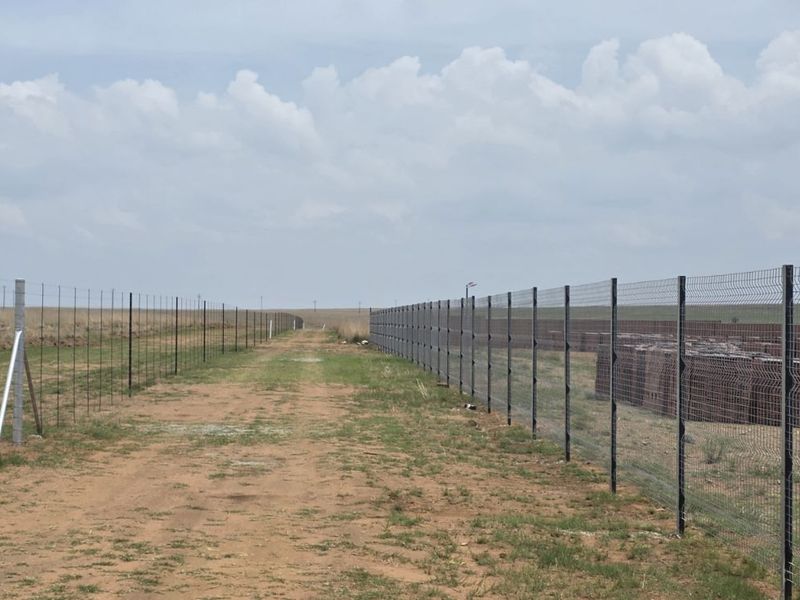 Vacant Land Residential For Sale in Vaal Marina Central - Photo 8