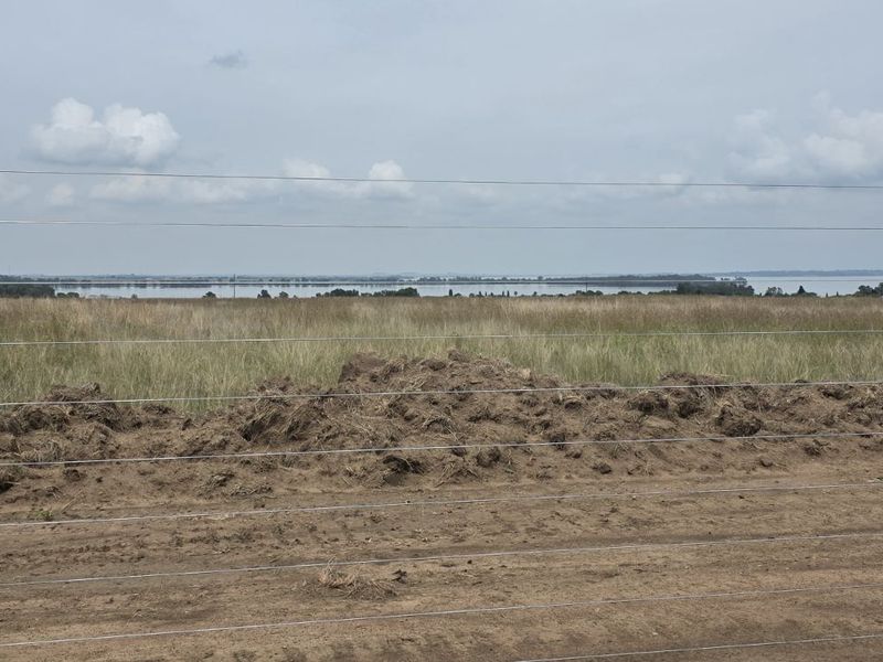 Vacant Land Residential For Sale in Vaal Marina Central - Photo 6