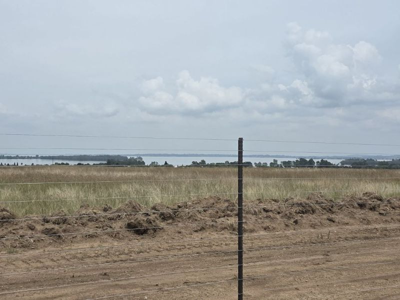 Vacant Land Residential For Sale in Vaal Marina Central - Photo 3