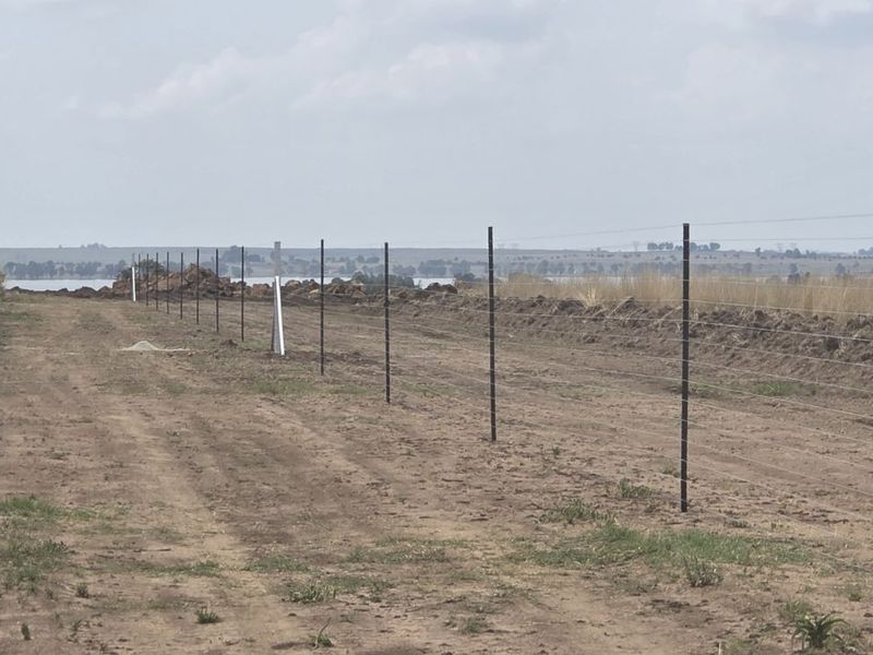 Vacant Land Residential For Sale in Vaal Marina Central - Photo 5