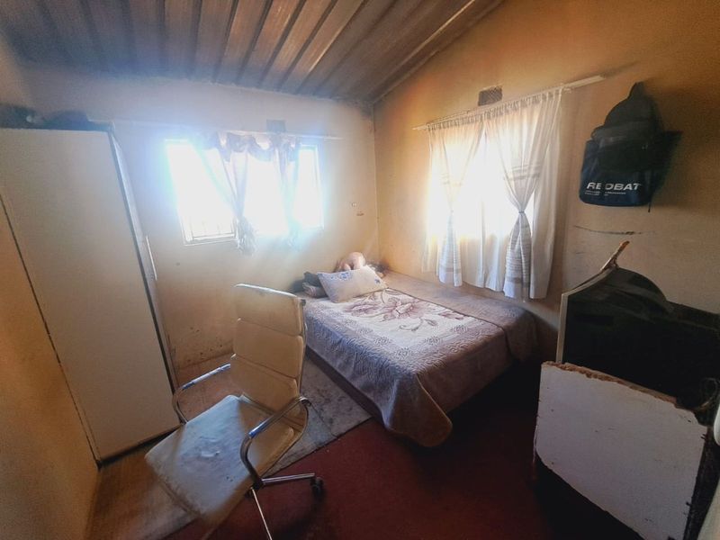 House For Sale in Mamelodi East - Photo 8