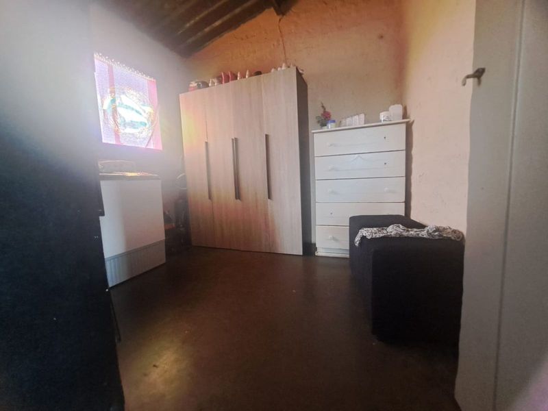 House For Sale in Mamelodi East - Photo 7