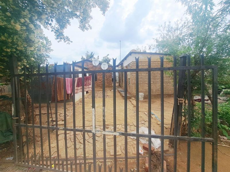 House For Sale in Mamelodi East - Photo 4