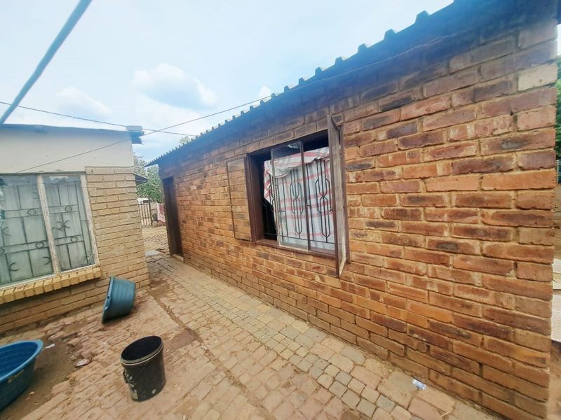 House For Sale in Mamelodi East - Photo 5