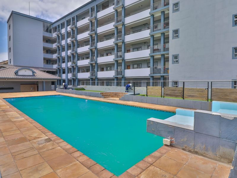 Apartment For Sale in Umhlanga Central - Photo 2